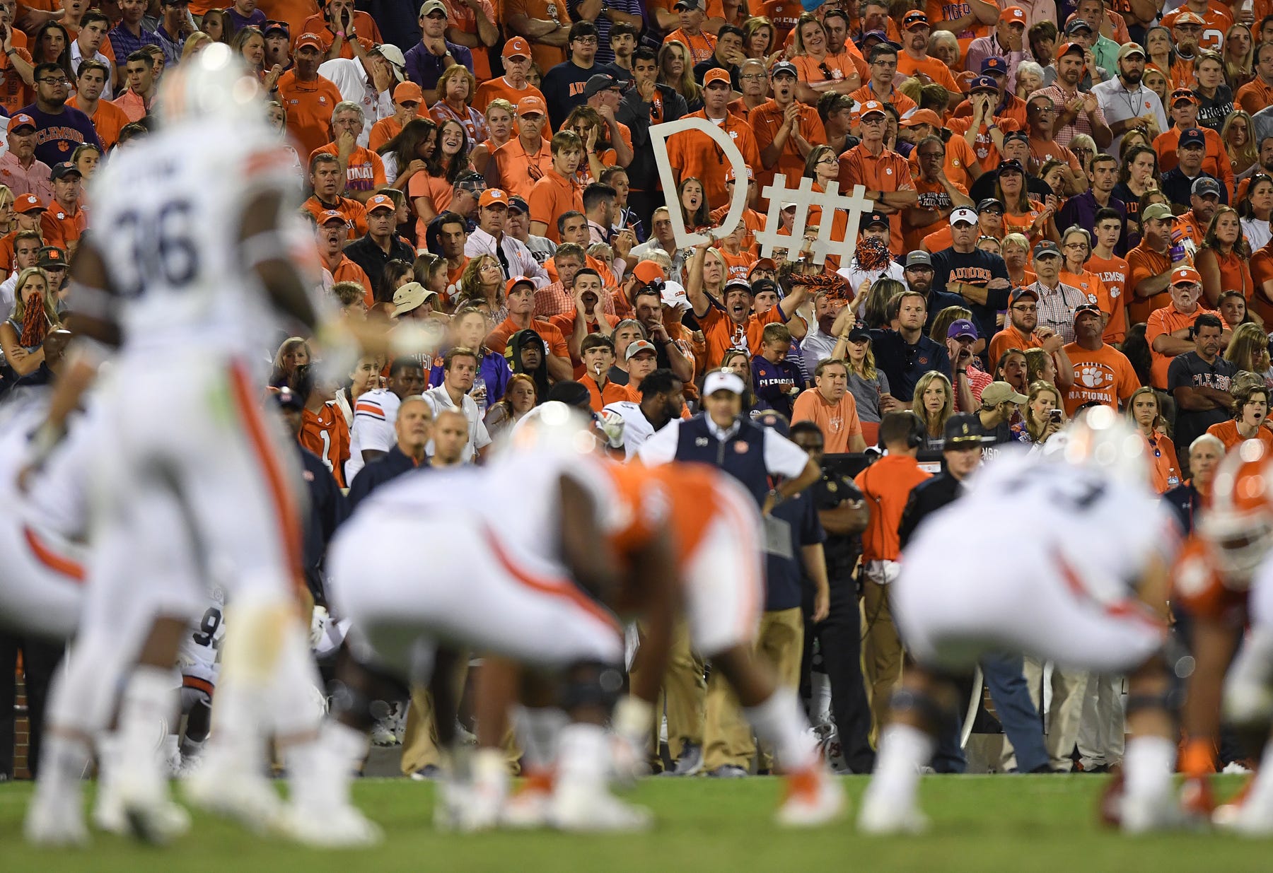 Fake Id Clemson